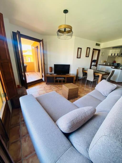Casa De Flores Torrevieja Exterior photo