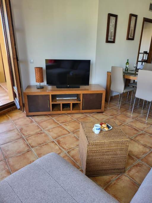 Casa De Flores Torrevieja Exterior photo